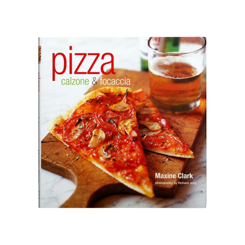 PizzaCalzoneFocacBookF8