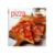 PizzaCalzoneFocacBookF8