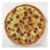 PizzaCrisperAV1S12