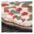 PizzaGrillingStoneRndAV2S10