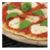 PizzaGrillingStoneRndAV3S12