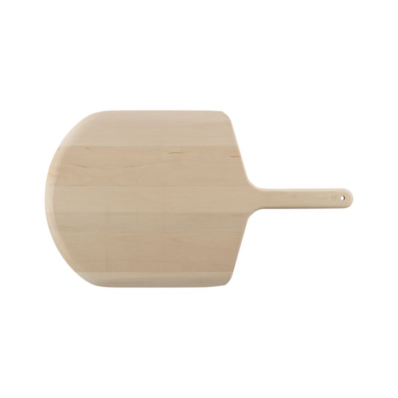 Pizza Peel Board