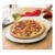 PizzaPeelWPizzaPlatterFB10