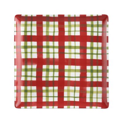Plaid 12