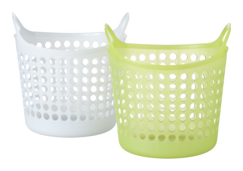 PlasticBasketsSmOT10