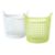 PlasticBasketsSmOT10