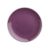 Plate6p5inAmethystF10