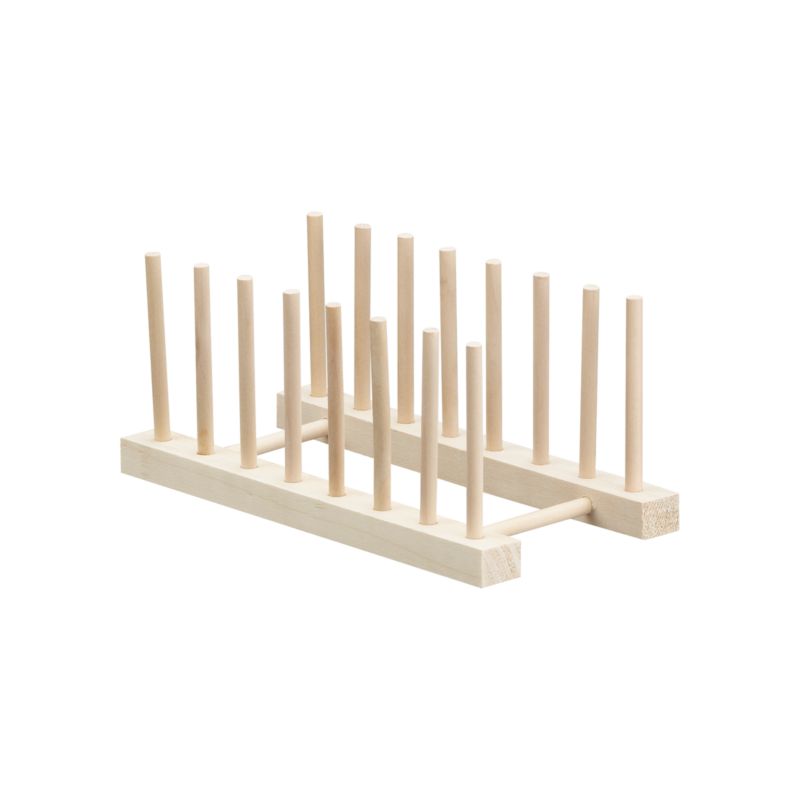 PlateRack10inF9