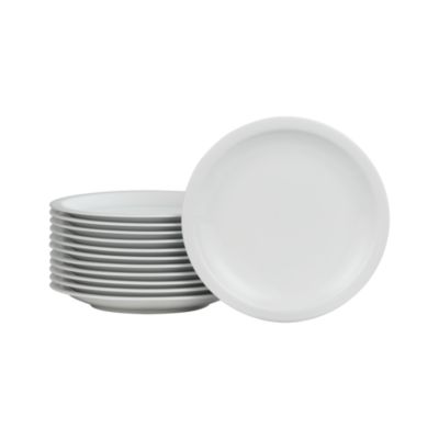 Set of 12 10.5