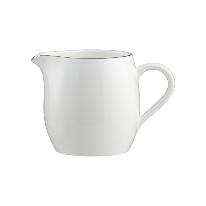 PlatinumRimCreamer11ozS10