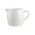 PlatinumRimCreamer11ozS10