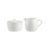 PlatinumRimSugarCreamerS10