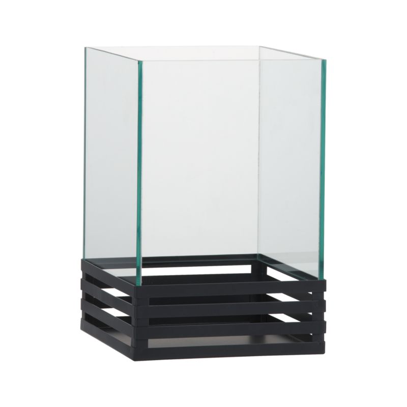 Platz Large Hurricane