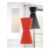 PleatPendantLampsJL11