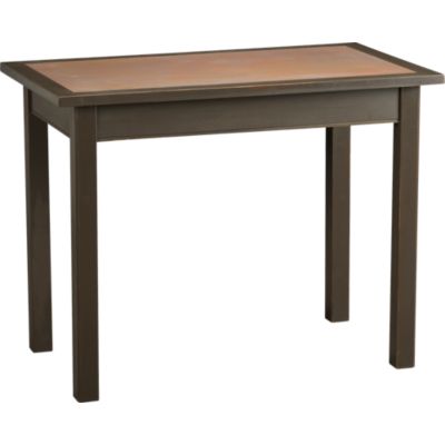 Ploughman High Dining Table
