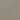 Polished: Ash