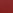 Polished: Cherry