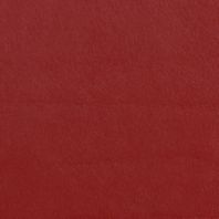 Polished: Cherry