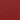 Polished: Cherry
