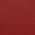 Polished: Cherry