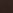 Polished: Chocolate