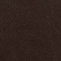 Polished: Chocolate