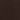 Polished: Chocolate
