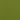 Polished: Kiwi