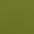 Polished: Kiwi