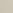 Polished: Oyster