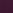 Polished: Plum