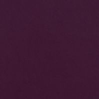 Polished: Plum