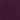 Polished: Plum