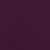 Polished: Plum