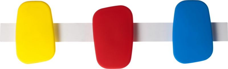 Marimekko Polku Coat Rack