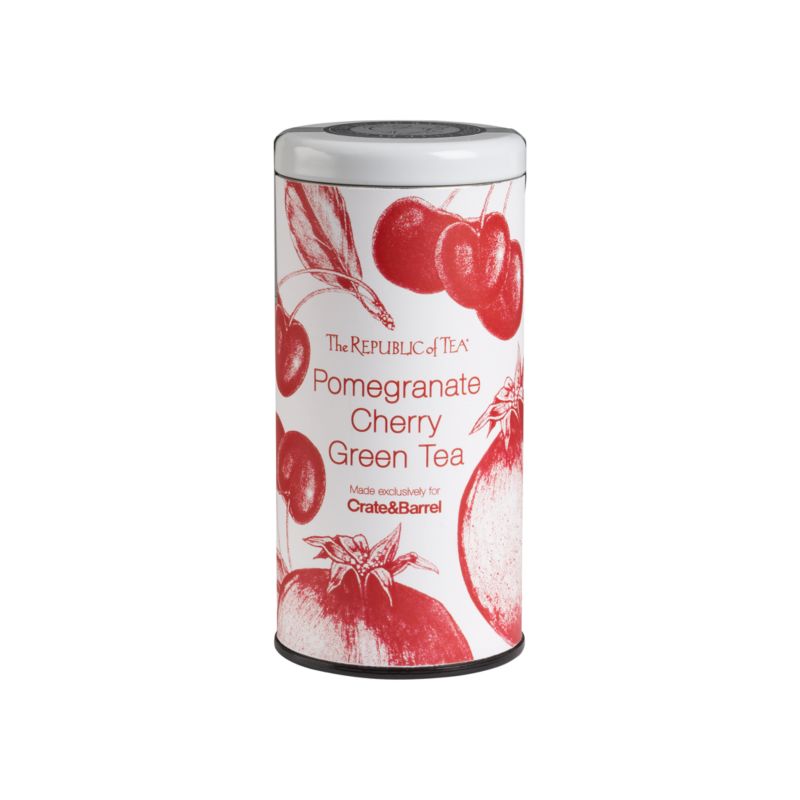 PomegranateCherryGreenTeaS7