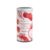 PomegranateCherryGreenTeaS7