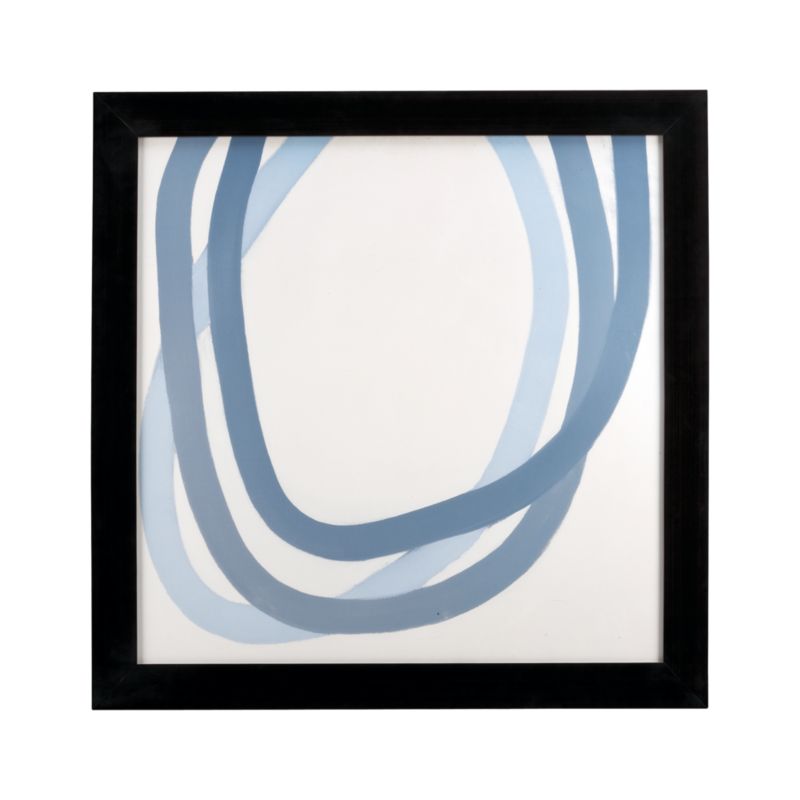 Pomme Print