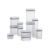 PopContainerBoxedS11S9