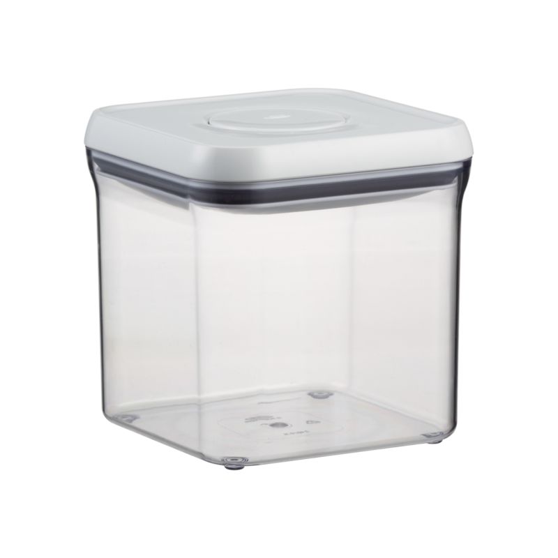 PopContainerSquare2p4qtS8