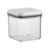 PopContainerSquare2p4qtS8