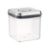 PopContainerStnls2p4QtF11