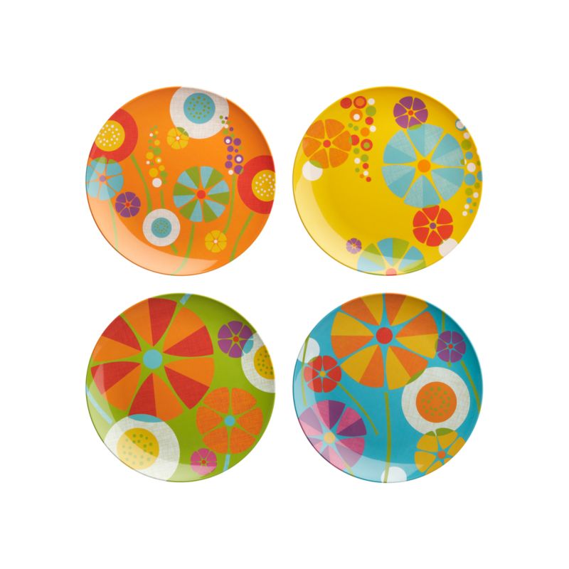 PopFlowerPlatesS11