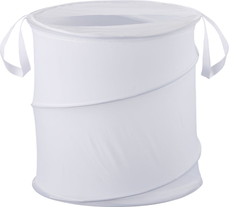 Pop Open Hamper