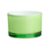 PopTealightGreenS12