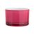 PopTealightPinkS11