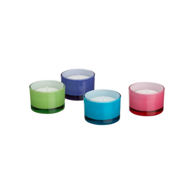 PopTealightsS12