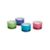 PopTealightsS12