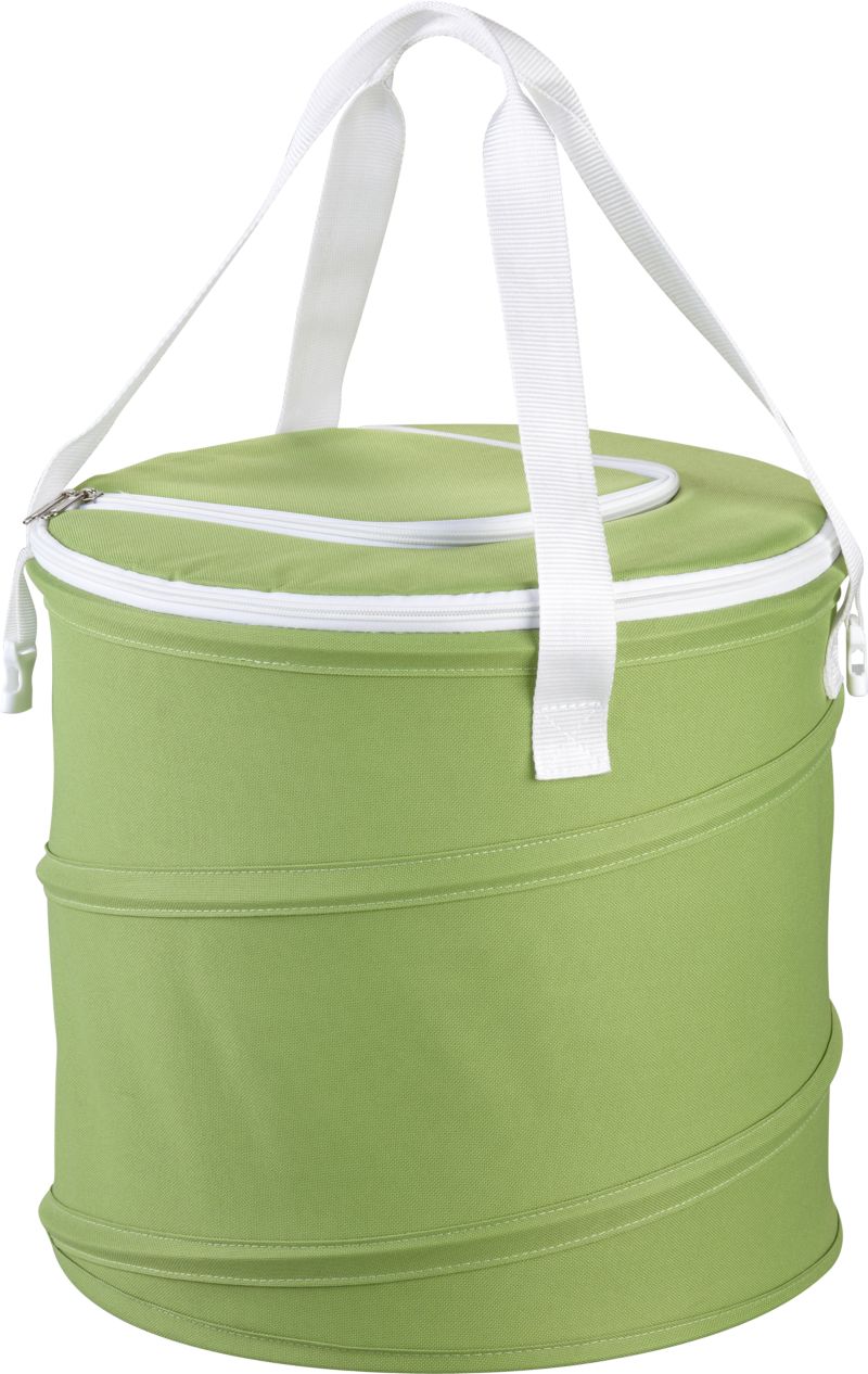 Pop-Up Cooler