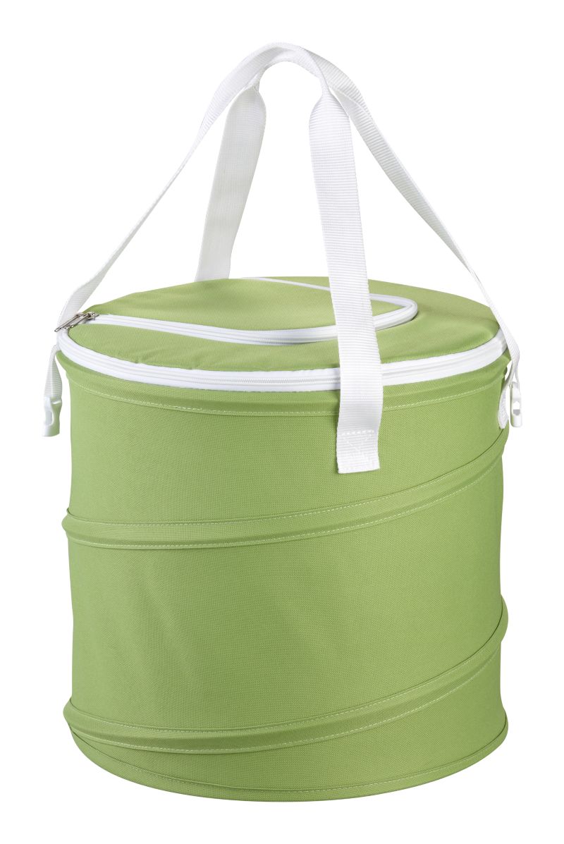 PopUpCoolerGreenLLOT11
